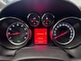 Opel Astra Sports Tourer 1.4 Edition | Nieuwe APK | Cruise |