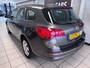 Opel Astra Sports Tourer 1.4 Edition | Nieuwe APK | Cruise |