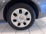 Opel Astra Sports Tourer 1.4 Edition | Nieuwe APK | Cruise |