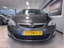 Opel Astra Sports Tourer 1.4 Edition | Nieuwe APK | Cruise |