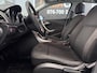 Opel Astra Sports Tourer 1.4 Edition | Nieuwe APK | Cruise |