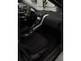 Toyota Auris 1.8 Full Hybrid Aspiration Navigatie