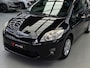 Toyota Auris 1.8 Full Hybrid Aspiration Navigatie