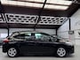 Toyota Auris 1.8 Full Hybrid Aspiration Navigatie