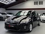 Toyota Auris 1.8 Full Hybrid Aspiration Navigatie