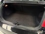 Toyota Auris 1.8 Full Hybrid Aspiration Navigatie