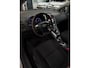 Toyota Auris 1.8 Full Hybrid Aspiration Navigatie