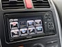 Toyota Auris 1.8 Full Hybrid Aspiration Navigatie