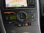 Toyota Auris 1.8 Full Hybrid Aspiration Navigatie