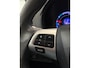 Toyota Auris 1.8 Full Hybrid Aspiration Navigatie