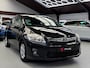 Toyota Auris 1.8 Full Hybrid Aspiration Navigatie