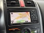 Toyota Auris 1.8 Full Hybrid Aspiration Navigatie