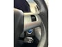 Toyota Auris 1.8 Full Hybrid Aspiration Navigatie