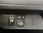 Toyota Auris 1.8 Full Hybrid Aspiration Navigatie