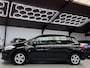 Toyota Auris 1.8 Full Hybrid Aspiration Navigatie