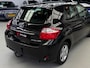 Toyota Auris 1.8 Full Hybrid Aspiration Navigatie