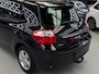 Toyota Auris 1.8 Full Hybrid Aspiration Navigatie