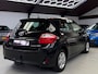 Toyota Auris 1.8 Full Hybrid Aspiration Navigatie