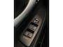 Toyota Auris 1.8 Full Hybrid Aspiration Navigatie