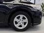 Toyota Auris 1.8 Full Hybrid Aspiration Navigatie