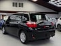 Toyota Auris 1.8 Full Hybrid Aspiration Navigatie