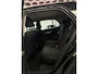 Toyota Auris 1.8 Full Hybrid Aspiration Navigatie