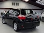 Toyota Auris 1.8 Full Hybrid Aspiration Navigatie