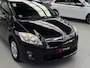 Toyota Auris 1.8 Full Hybrid Aspiration Navigatie