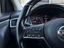 Nissan Qashqai 1.3 DIG-T N-Connecta Automaat 360 Camera