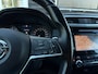 Nissan Qashqai 1.3 DIG-T N-Connecta Automaat 360 Camera