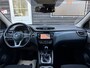 Nissan Qashqai 1.3 DIG-T N-Connecta Automaat 360 Camera