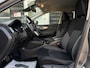 Nissan Qashqai 1.3 DIG-T N-Connecta Automaat 360 Camera