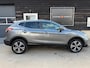 Nissan Qashqai 1.3 DIG-T N-Connecta Automaat 360 Camera
