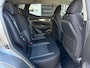 Nissan Qashqai 1.3 DIG-T N-Connecta Automaat 360 Camera