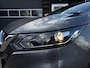 Nissan Qashqai 1.3 DIG-T N-Connecta Automaat 360 Camera