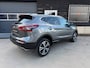 Nissan Qashqai 1.3 DIG-T N-Connecta Automaat 360 Camera