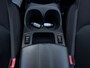 Nissan Qashqai 1.3 DIG-T N-Connecta Automaat 360 Camera
