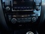 Nissan Qashqai 1.3 DIG-T N-Connecta Automaat 360 Camera