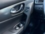 Nissan Qashqai 1.3 DIG-T N-Connecta Automaat 360 Camera