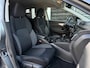 Nissan Qashqai 1.3 DIG-T N-Connecta Automaat 360 Camera