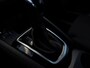 Nissan Qashqai 1.3 DIG-T N-Connecta Automaat 360 Camera