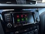 Nissan Qashqai 1.3 DIG-T N-Connecta Automaat 360 Camera