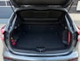 Nissan Qashqai 1.3 DIG-T N-Connecta Automaat 360 Camera