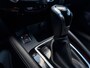 Nissan Qashqai 1.3 DIG-T N-Connecta Automaat 360 Camera