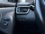 Nissan Qashqai 1.3 DIG-T N-Connecta Automaat 360 Camera