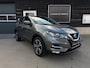 Nissan Qashqai 1.3 DIG-T N-Connecta Automaat 360 Camera