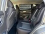 Nissan Qashqai 1.3 DIG-T N-Connecta Automaat 360 Camera