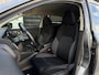 Nissan Qashqai 1.3 DIG-T N-Connecta Automaat 360 Camera