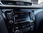 Nissan Qashqai 1.3 DIG-T N-Connecta Automaat 360 Camera