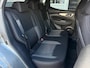 Nissan Qashqai 1.3 DIG-T N-Connecta Automaat 360 Camera